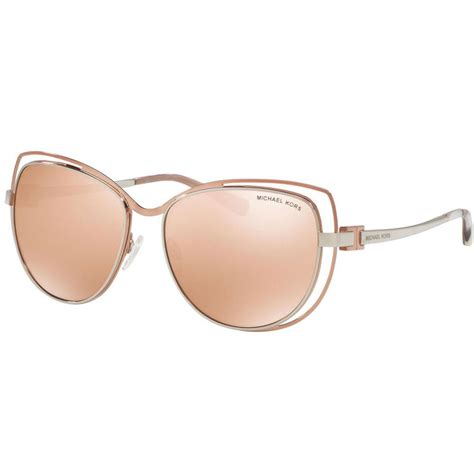 Michael Kors sunglasses clearance